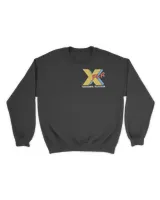 Unisex Sweatshirt Unisex Sweatshirt