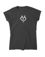 Women's Standard T-Shirt Women's Standard T-Shirt