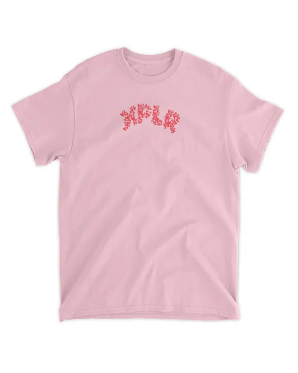 Baby Devil Tee